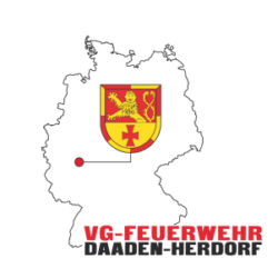 Feuerwehr VG Daaden-Herdorf