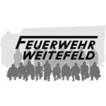 Weitefeld2